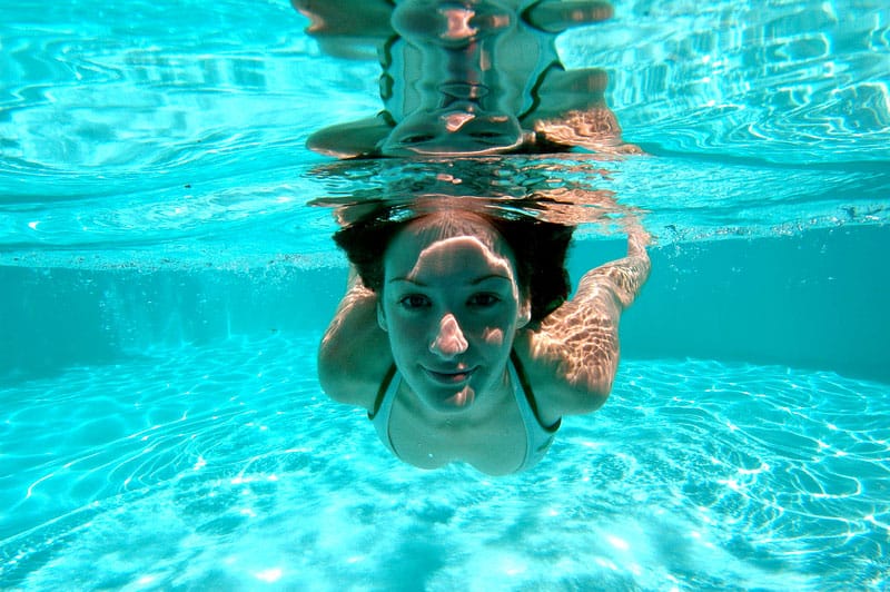 underwater-photography-tips1-e