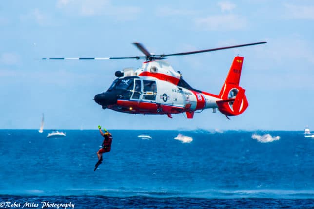 Rebel Miles Reviews: What Clients Say (and Why It Matters)