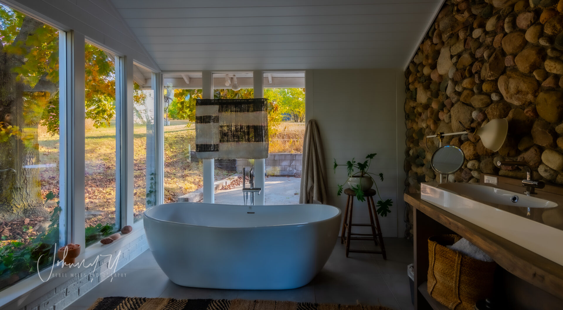 VRBO and Airbnb Real Estate Photography